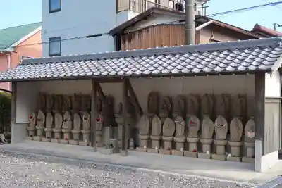 医王寺(愛知県)