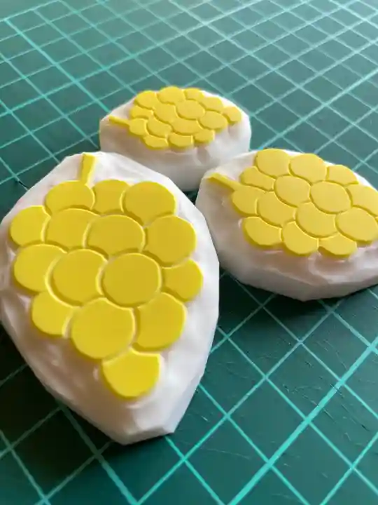 伊達神社(北海道)