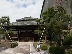 正寿院(京都府)