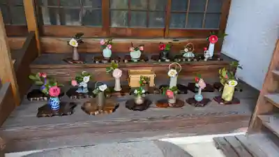 浄安寺(京都府)