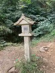 少彦名神社(愛媛県)