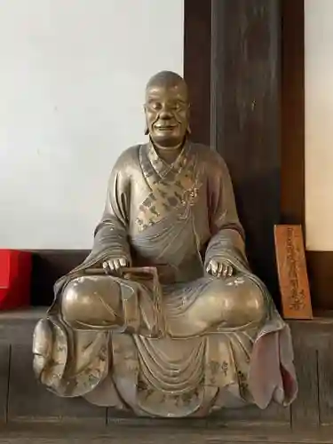 萬福寺(京都府)