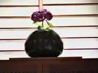 長壽寺(長寿寺)(神奈川県)