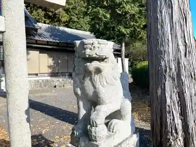 神明社(三重県)