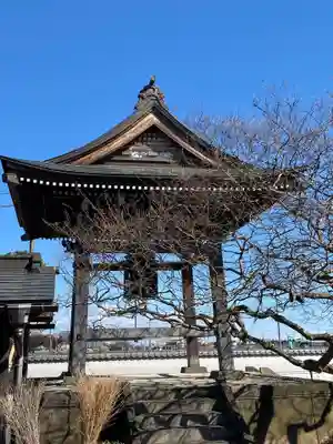 密蔵寺のその他建物