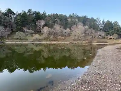 劔神社(徳島県)