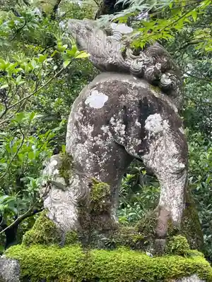 赤山禅院(京都府)