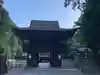 御上神社(滋賀県)