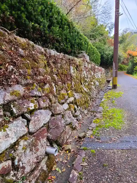 日照院(福岡県)