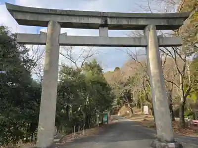 廣峯神社(兵庫県)