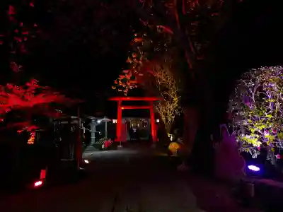 涌谷神社の{uncategorized: "未分類", other: "その他", undefined: "問題あり", building: "その他建物", grave: "お墓", sacred_gate: "鳥居", guardian: "狛犬", statue: "像", buddha: "仏像", history: "歴史", nature: "自然", garden: "庭園", animal: "動物", pagoda: "塔", temizu: "手水舎", mountain_gate: "山門・神門", sanctuary: "本殿・本堂", subordinate: "末社・摂社", art: "芸術", scenery: "景色", jizo: "地蔵", ema: "絵馬", goshuin: "御朱印", omikuji: "おみくじ", items: "授与品その他", amulet: "お守り", goshuincho: "御朱印帳", eats: "食事", festival: "お祭り", votive_dance: "神楽", shichigosan: "七五三参", wedding: "結婚式", experience: "体験その他", initially: "初詣", around: "周辺", anti_infection: "感染症対策"}