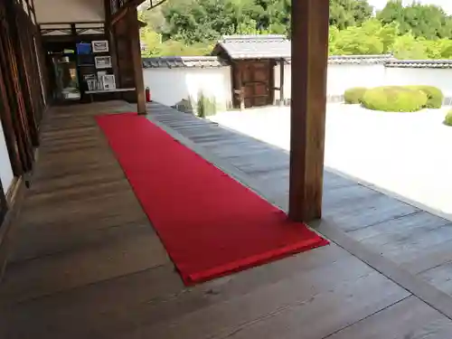 正伝護国禅寺(正伝寺･正傳寺)(京都府)