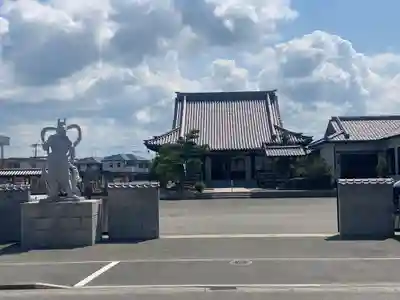 高松寺(和歌山県)