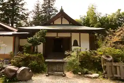 如意輪寺(奈良県)