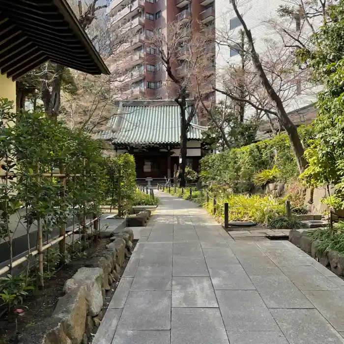 東福寺の建物その他