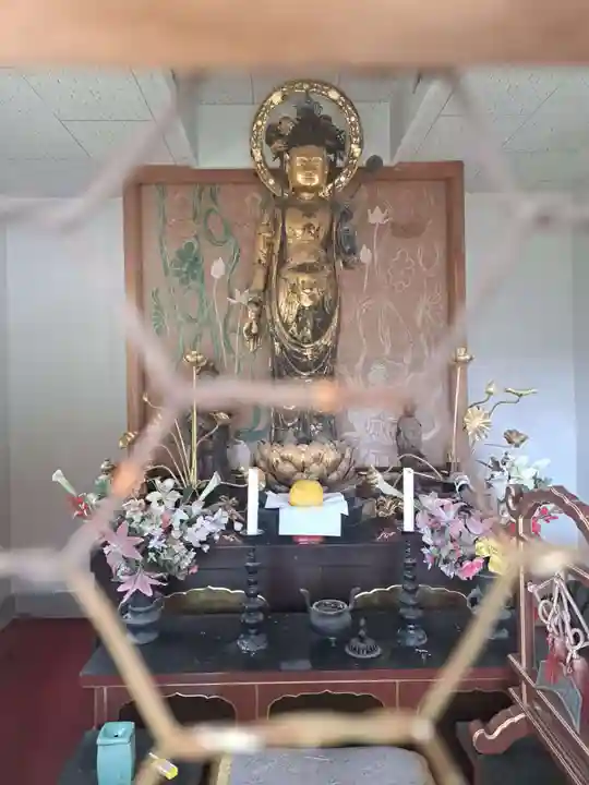 養源寺(福岡県)