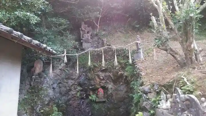 延命寺(福岡県)