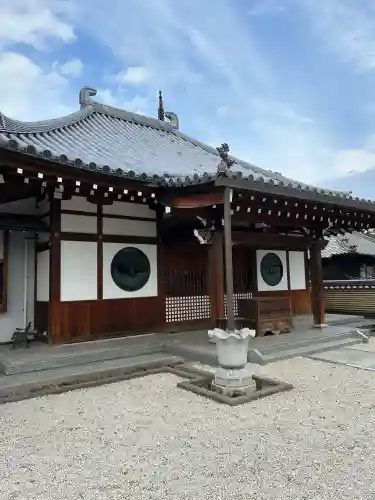 法花院(愛知県)