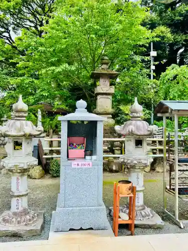 長谷寺の{uncategorized: "未分類", other: "その他", undefined: "問題あり", building: "その他建物", grave: "お墓", sacred_gate: "鳥居", guardian: "狛犬", statue: "像", buddha: "仏像", history: "歴史", nature: "自然", garden: "庭園", animal: "動物", pagoda: "塔", temizu: "手水舎", mountain_gate: "山門・神門", sanctuary: "本殿・本堂", subordinate: "末社・摂社", art: "芸術", scenery: "景色", jizo: "地蔵", ema: "絵馬", goshuin: "御朱印", omikuji: "おみくじ", items: "授与品その他", amulet: "お守り", goshuincho: "御朱印帳", eats: "食事", festival: "お祭り", votive_dance: "神楽", shichigosan: "七五三参", wedding: "結婚式", experience: "体験その他", initially: "初詣", around: "周辺", anti_infection: "感染症対策"}