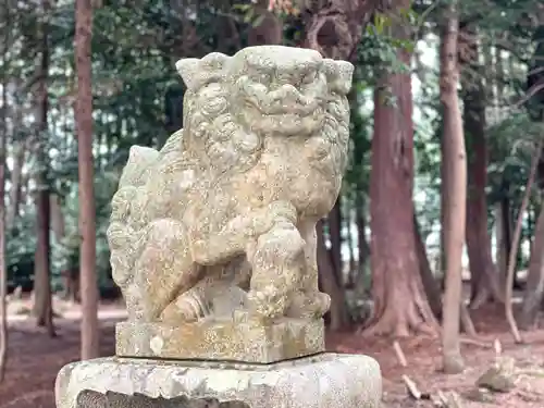 恵美須神社(滋賀県)