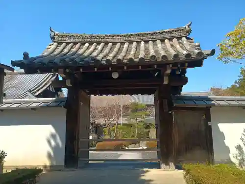 天得院(京都府)