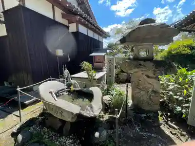 神戸神社(三重県)