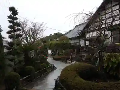 浄土寺(愛媛県)