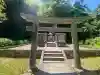 月照寺の{uncategorized: "未分類", other: "その他", undefined: "問題あり", building: "その他建物", grave: "お墓", sacred_gate: "鳥居", guardian: "狛犬", statue: "像", buddha: "仏像", history: "歴史", nature: "自然", garden: "庭園", animal: "動物", pagoda: "塔", temizu: "手水舎", mountain_gate: "山門・神門", sanctuary: "本殿・本堂", subordinate: "末社・摂社", art: "芸術", scenery: "景色", jizo: "地蔵", ema: "絵馬", goshuin: "御朱印", omikuji: "おみくじ", items: "授与品その他", amulet: "お守り", goshuincho: "御朱印帳", eats: "食事", festival: "お祭り", votive_dance: "神楽", shichigosan: "七五三参", wedding: "結婚式", experience: "体験その他", initially: "初詣", around: "周辺", anti_infection: "感染症対策"}