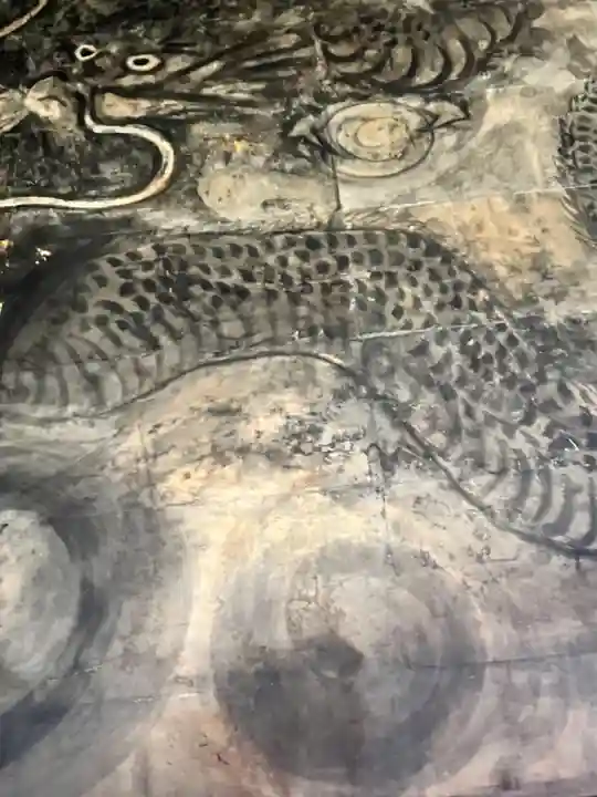 西方院(大阪府)