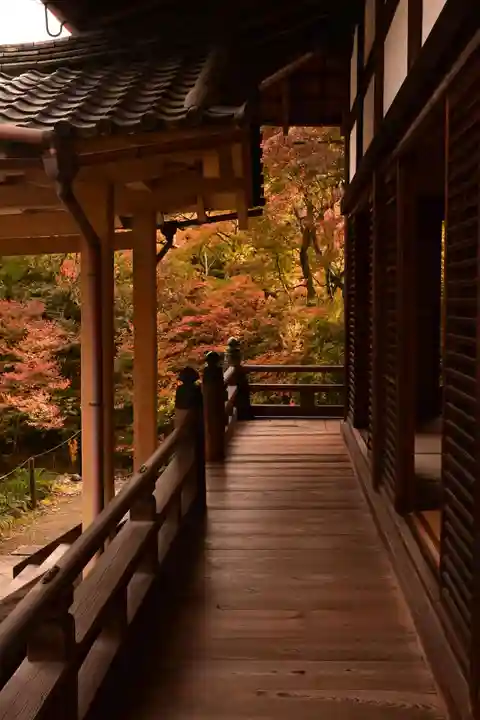宝筐院(京都府)