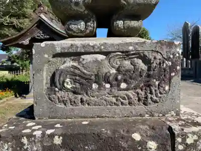 熊野神社のその他建物