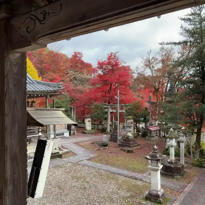 観音寺(滋賀県)