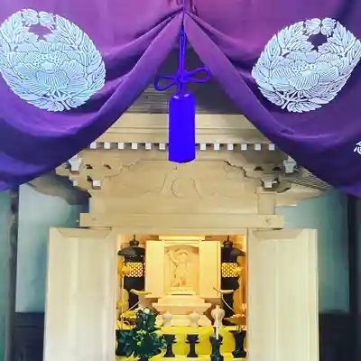 達磨堂 円福寺 (京都府)