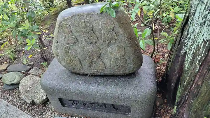 霊源院(京都府)