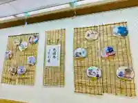 メノコト神社(京都府)