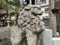 蒔田杉山神社の{uncategorized: "未分類", other: "その他", undefined: "問題あり", building: "その他建物", grave: "お墓", sacred_gate: "鳥居", guardian: "狛犬", statue: "像", buddha: "仏像", history: "歴史", nature: "自然", garden: "庭園", animal: "動物", pagoda: "塔", temizu: "手水舎", mountain_gate: "山門・神門", sanctuary: "本殿・本堂", subordinate: "末社・摂社", art: "芸術", scenery: "景色", jizo: "地蔵", ema: "絵馬", goshuin: "御朱印", omikuji: "おみくじ", items: "授与品その他", amulet: "お守り", goshuincho: "御朱印帳", eats: "食事", festival: "お祭り", votive_dance: "神楽", shichigosan: "七五三参", wedding: "結婚式", experience: "体験その他", initially: "初詣", around: "周辺", anti_infection: "感染症対策"}