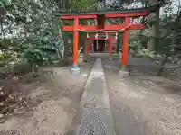 廣瀬大社の{uncategorized: "未分類", other: "その他", undefined: "問題あり", building: "その他建物", grave: "お墓", sacred_gate: "鳥居", guardian: "狛犬", statue: "像", buddha: "仏像", history: "歴史", nature: "自然", garden: "庭園", animal: "動物", pagoda: "塔", temizu: "手水舎", mountain_gate: "山門・神門", sanctuary: "本殿・本堂", subordinate: "末社・摂社", art: "芸術", scenery: "景色", jizo: "地蔵", ema: "絵馬", goshuin: "御朱印", omikuji: "おみくじ", items: "授与品その他", amulet: "お守り", goshuincho: "御朱印帳", eats: "食事", festival: "お祭り", votive_dance: "神楽", shichigosan: "七五三参", wedding: "結婚式", experience: "体験その他", initially: "初詣", around: "周辺", anti_infection: "感染症対策"}