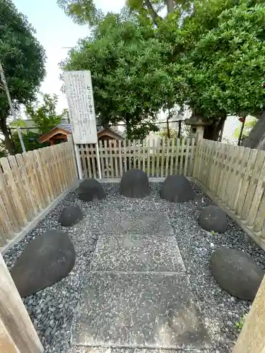 弘明寺(神奈川県)