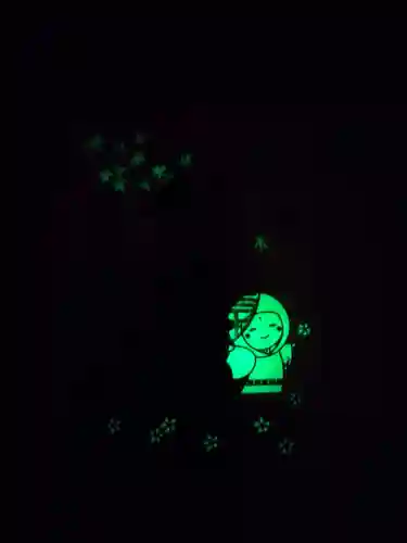 高台寺（高台寿聖禅寺・高臺寺）(京都府)