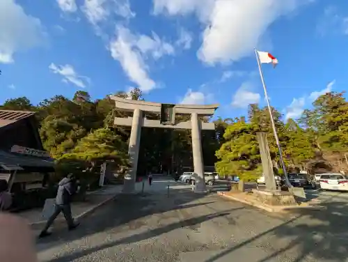 小國神社(静岡県)