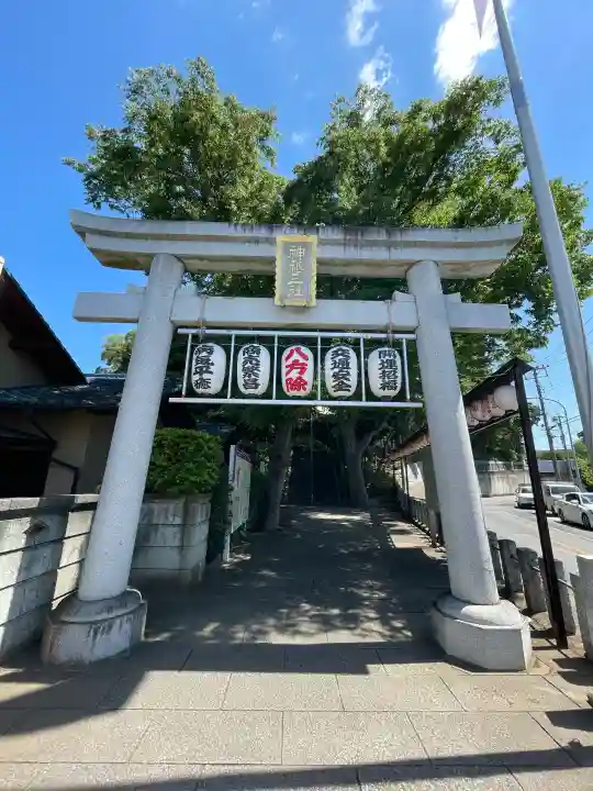 検見川神社の{uncategorized: "未分類", other: "その他", undefined: "問題あり", building: "その他建物", grave: "お墓", sacred_gate: "鳥居", guardian: "狛犬", statue: "像", buddha: "仏像", history: "歴史", nature: "自然", garden: "庭園", animal: "動物", pagoda: "塔", temizu: "手水舎", mountain_gate: "山門・神門", sanctuary: "本殿・本堂", subordinate: "末社・摂社", art: "芸術", scenery: "景色", jizo: "地蔵", ema: "絵馬", goshuin: "御朱印", omikuji: "おみくじ", items: "授与品その他", amulet: "お守り", goshuincho: "御朱印帳", eats: "食事", festival: "お祭り", votive_dance: "神楽", shichigosan: "七五三参", wedding: "結婚式", experience: "体験その他", initially: "初詣", around: "周辺", anti_infection: "感染症対策"}