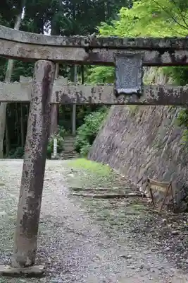 長命寺(滋賀県)