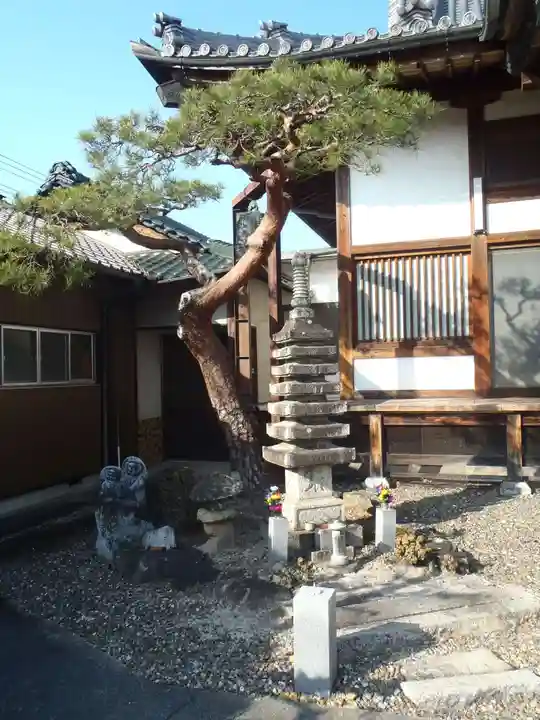 報恩寺(愛知県)