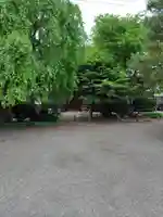 常光院(秋田県)