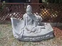 妙智院 奈良別院(奈良県)