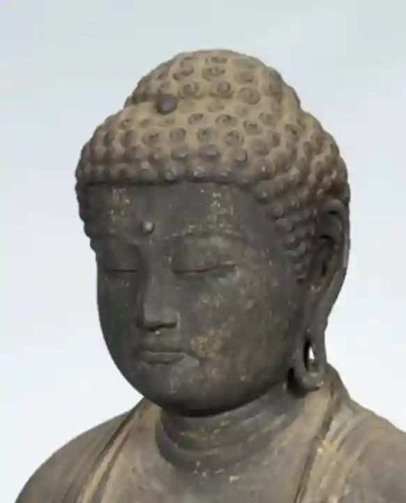 光輪寺(愛知県)