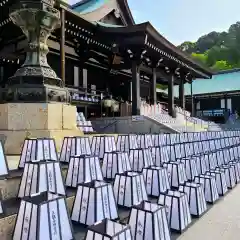 尊永寺(静岡県)