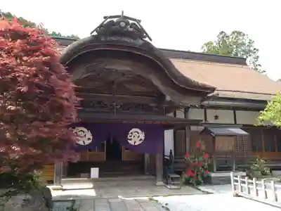 大圓院(和歌山県)