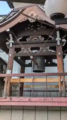 誓願寺(京都府)