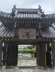 大広寺(大阪府)